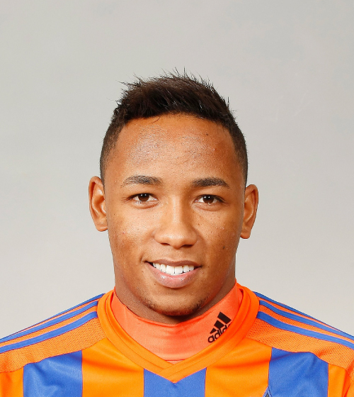 ラファエル・シルバ