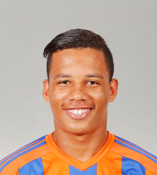 ラファエル・ハットン