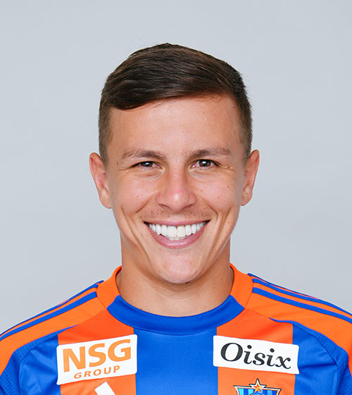 マテウス・モラエス