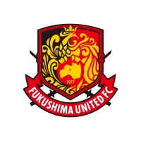 福島ユナイテッドFC