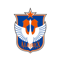 Jリーグヤマザキナビスコカップ 予選リーグ 第7節 新潟 Vs 大宮 アルビレックス新潟 公式サイト Albirex Niigata Official Website