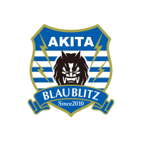 秋田