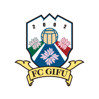 ＦＣ岐阜