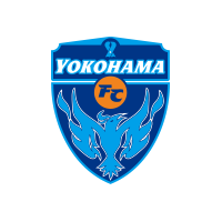 横浜ＦＣ