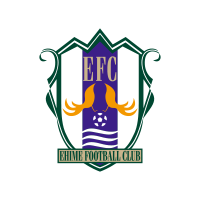 愛媛FC