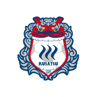 試合情報 アルビレックス新潟 公式サイト Albirex Niigata Official Website