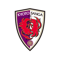 京都サンガF.C.