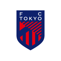 ＦＣ東京