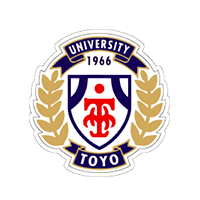 東洋大