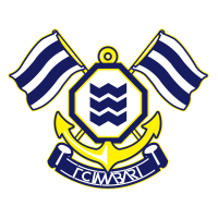 今治