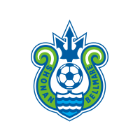湘南