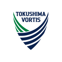 徳島