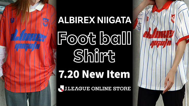【新品・未開封】アルビレックス新潟 ルヴァンカップ三種リボンマグネットセット 01.jpg