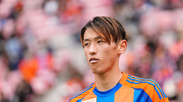 追加ゲスト決定！【5月23日（土）愛媛戦】『2026 TORIKAGO W-CUP 新潟