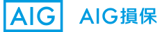 AIG損保