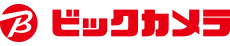 ビックカメラ