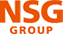 NSG GROUP