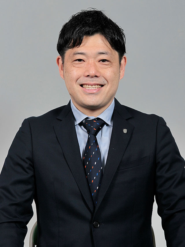 スクール コーチの紹介 アルビレックス新潟 公式サイト Albirex Niigata Official Website スクール コーチの紹介 アルビレックス新潟 公式サイト Albirex Niigata Official Website