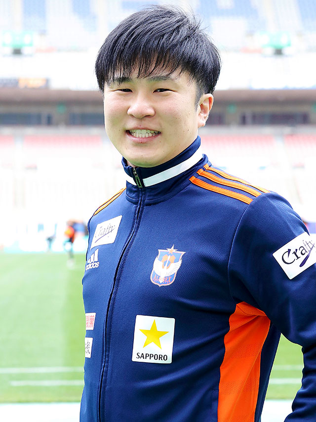スクール コーチの紹介 アルビレックス新潟 公式サイト Albirex Niigata Official Website スクール コーチの紹介 アルビレックス新潟 公式サイト Albirex Niigata Official Website