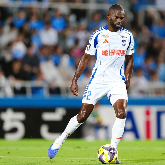 サッカー sddefault.jpg