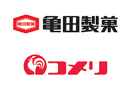 2012シーズンユニフォームスポンサー継続のお知らせ 