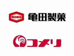 2012シーズンレディースユニフォームスポンサー決定のお知らせ 