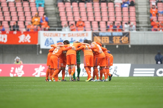 3月31日（土）G大阪戦　当日券販売のご案内