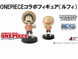 4/28（土）ベガルタ仙台戦  グッズ売店イベント情報！