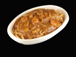 【飲食売店 新メニュー情報】4月28日（土）ベガルタ仙台戦