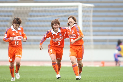 【フォト日記】2連勝！
