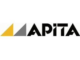 7月8日（日）選手トークショー＆サイン会inリバーサイド千秋 アピタ長岡店