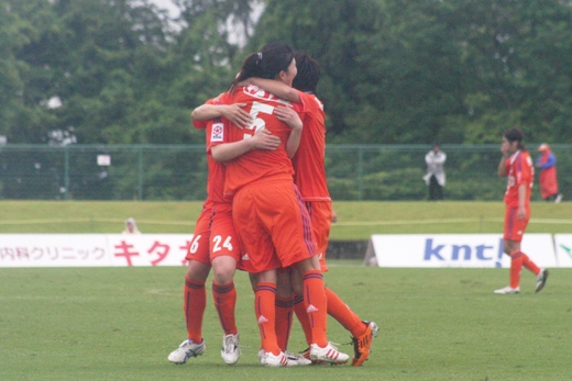 【フォト日記】快勝！