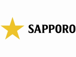 サッポロビールスペシャルプレゼント！神戸戦は麦とホップのアルビ缶が20名様に当たる！