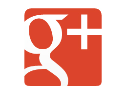 アルビレックス新潟公式Google＋について