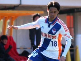 【グッズ情報】3月30日（土）浦和レッズ戦　グッズ売店イベント情報