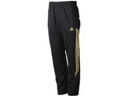 緊急告知！adidasサンクスデー「adidasenergyパンツ」プレゼント抽選のお知らせ