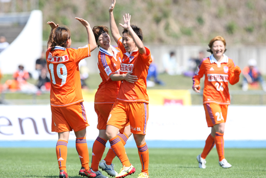 【フォト日記】快勝！