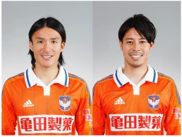 6月8日（土）新潟日報メディアシップ選手トークショー開催のお知らせ
