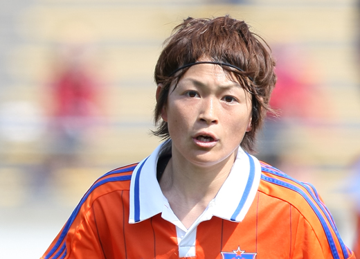 ALBIREX NIIGATAOFFICIAL WEBSITEALBIREX NIIGATAOFFICIAL WEBSITENEWSニュースレディース 上尾野辺 めぐみ選手、山崎 円美選手 なでしこジャパン（日本女子代表）メンバーに選出ユニフォームパートナーオフィシャルクラブパートナーSトレーニングウェアパートナーエコロジーパートナーオフィシャルクラブパートナーデジタルマーケティングパートナーオフィシャルパートナー地域支援パートナー