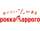 オフィシャルスポンサー新規決定 およびクラブ応援自動販売機展開開始のお知らせ