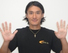 9月14日（土）大宮戦　敬老の日特別企画「39-Thank You-チケット」販売のお知らせ