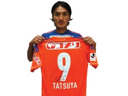 【インターネットショップ】ユニフォームキャンペーンのお知らせ