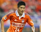 川口尚紀選手、鈴木武蔵選手 U-21日本代表 AFC U-22選手権（Oman 2013）メンバーに選出