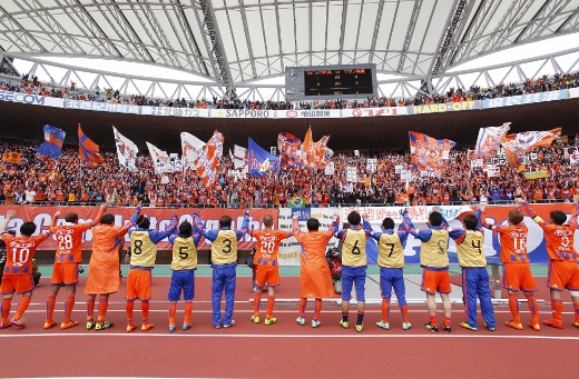 4月29日（火・祝）神戸戦当日券販売のご案内