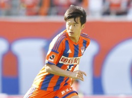 5月17日（土）名古屋戦　キムジンス選手、酒井高徳選手への応援メッセージを大募集！