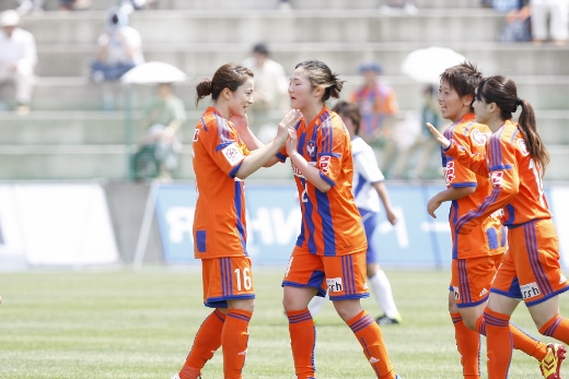 【フォト日記】大勝！