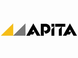 9月14日（日）選手トークショー＆サイン会inアピタ新潟西店