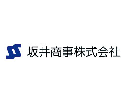 2015オフィシャルスーツサプライヤーに坂井商事株式会社が決定