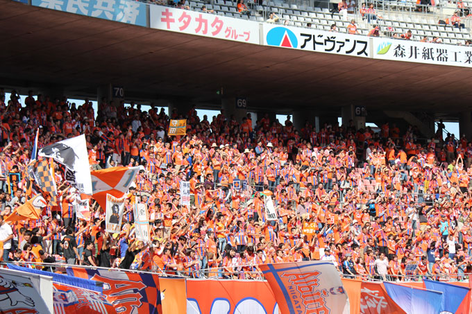 【フォト日記】明日はホーム開幕戦！