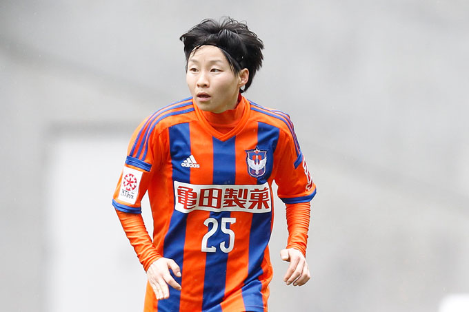 インターネットショップ限定「山本亜里奈選手　応援ありがとうセット」販売のお知らせ